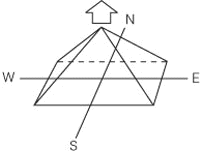 f:id:occulthiroba3088:20191014213142g:plain