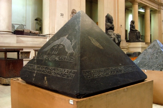 f:id:occulthiroba3088:20191116141727j:plain