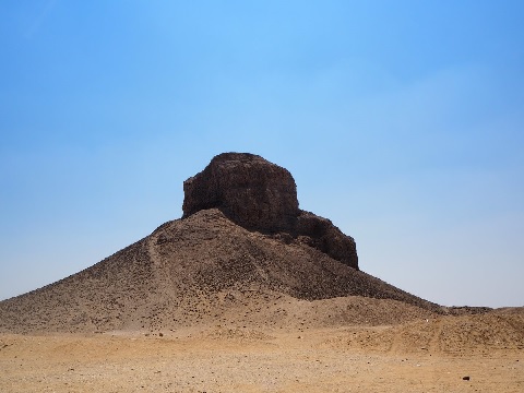 f:id:occulthiroba3088:20191116142945j:plain