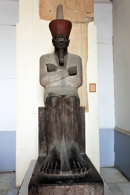 f:id:occulthiroba3088:20191116143403j:plain