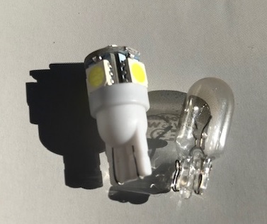 f:id:occulthiroba3088:20191209211736j:plain