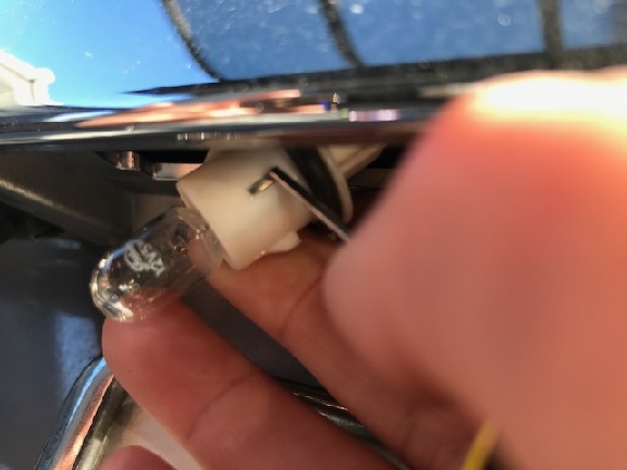 f:id:occulthiroba3088:20191209212043j:plain