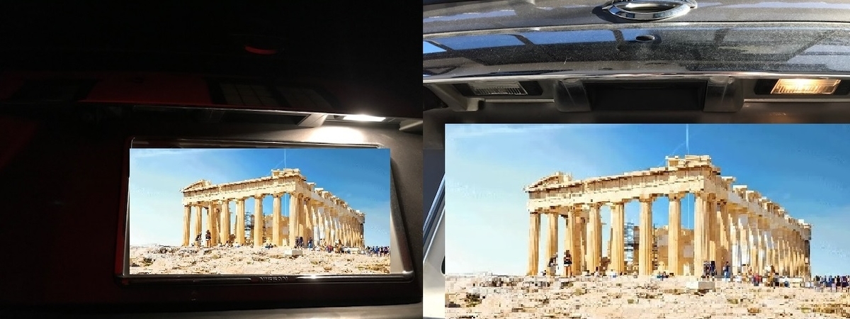 f:id:occulthiroba3088:20191210210526j:plain