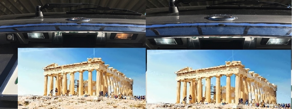 f:id:occulthiroba3088:20191210210623j:plain