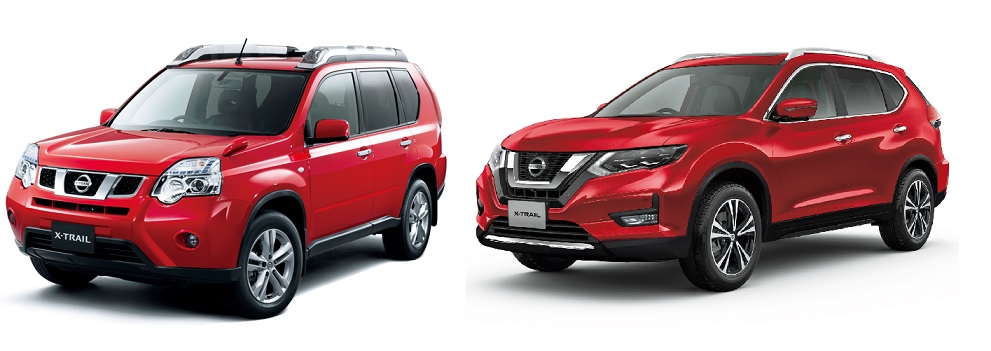 f:id:occulthiroba3088:20191210212005j:plain