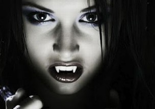 f:id:occulthiroba3088:20191222195343j:plain f:id:occulthiroba3088:20191222195343j:plain