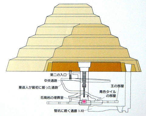 f:id:occulthiroba3088:20191231181952j:plain f:id:occulthiroba3088:20191231181952j:plain