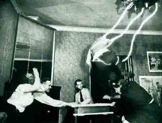 f:id:occulthiroba3088:20200131011330j:plain