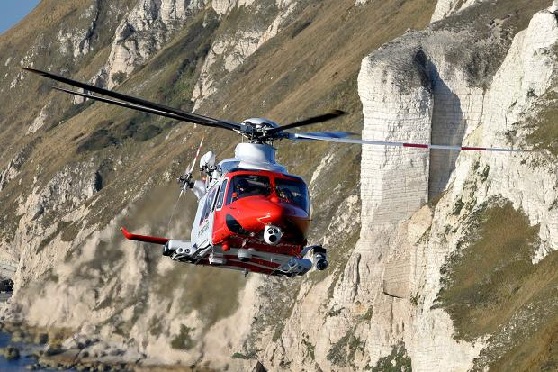 f:id:occulthiroba3088:20200321172607j:plain