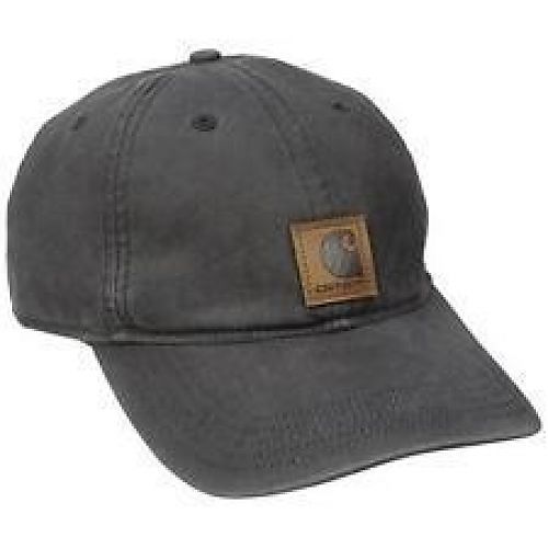 carhartt