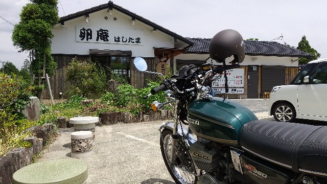 gt3801列12ブロック gt3801列12ブロック