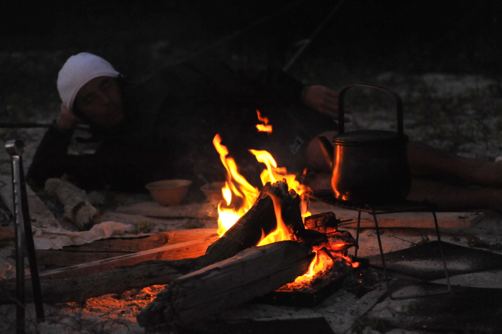 f:id:ocean46:20081121175512j:plain