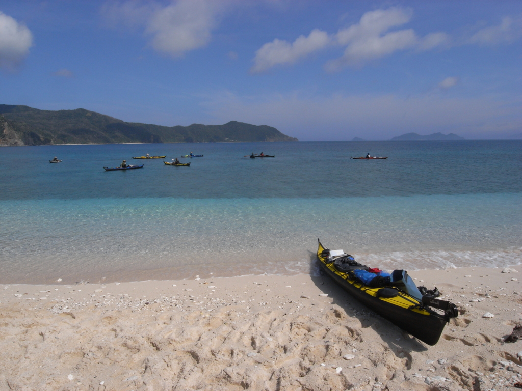 f:id:ocean46:20140702095558j:plain