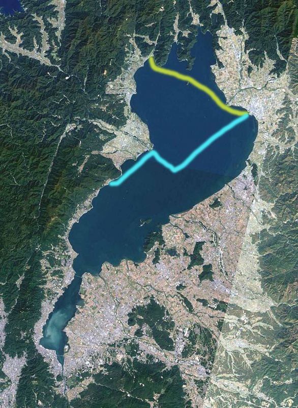 f:id:ocean46:20150526133612j:plain