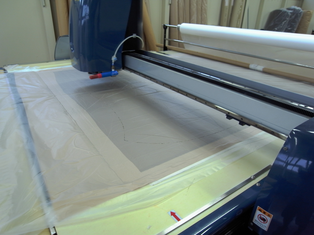 f:id:ocean46:20160912141611j:plain