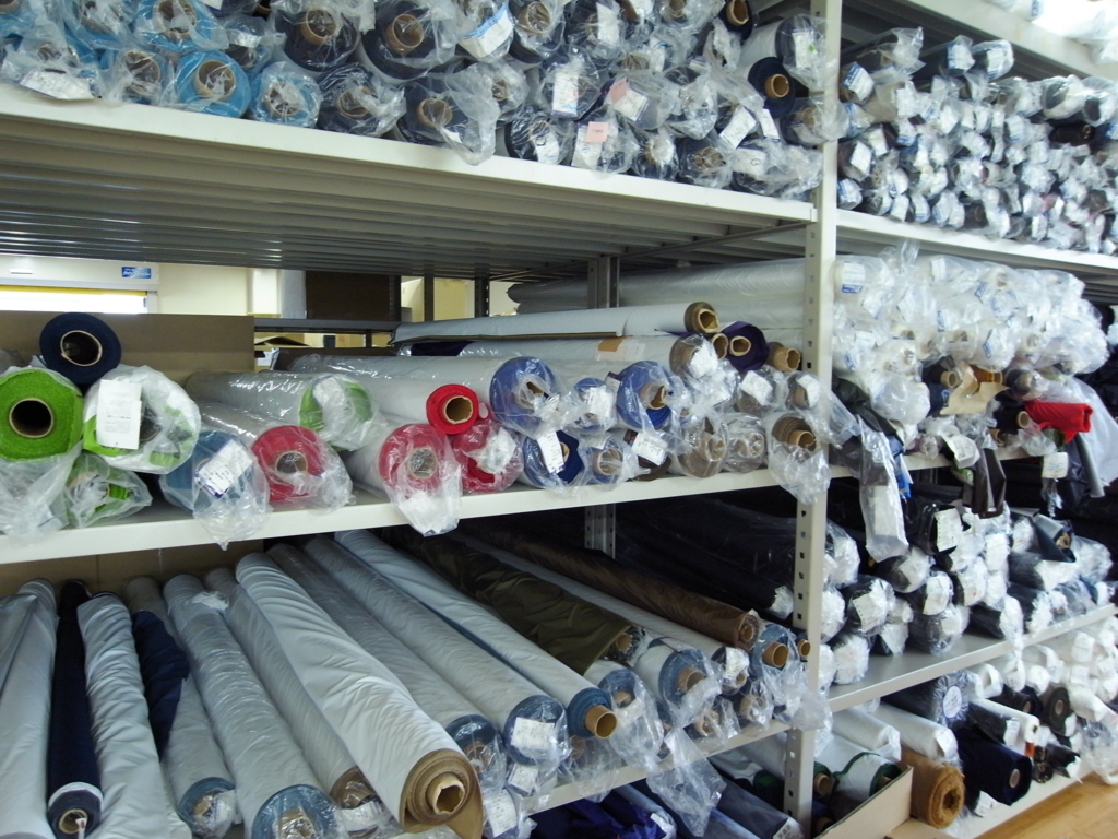 f:id:ocean46:20160912142330j:plain