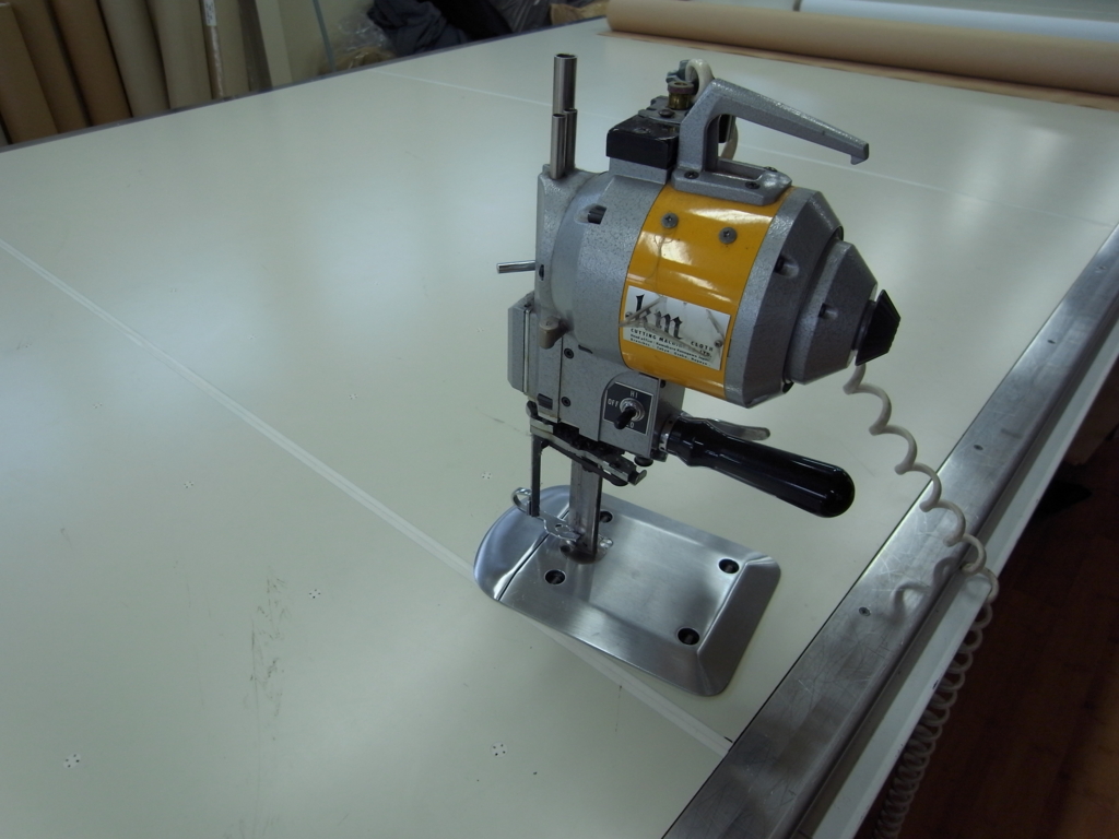 f:id:ocean46:20160912142416j:plain