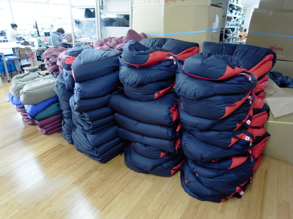 f:id:ocean46:20160912143416j:plain