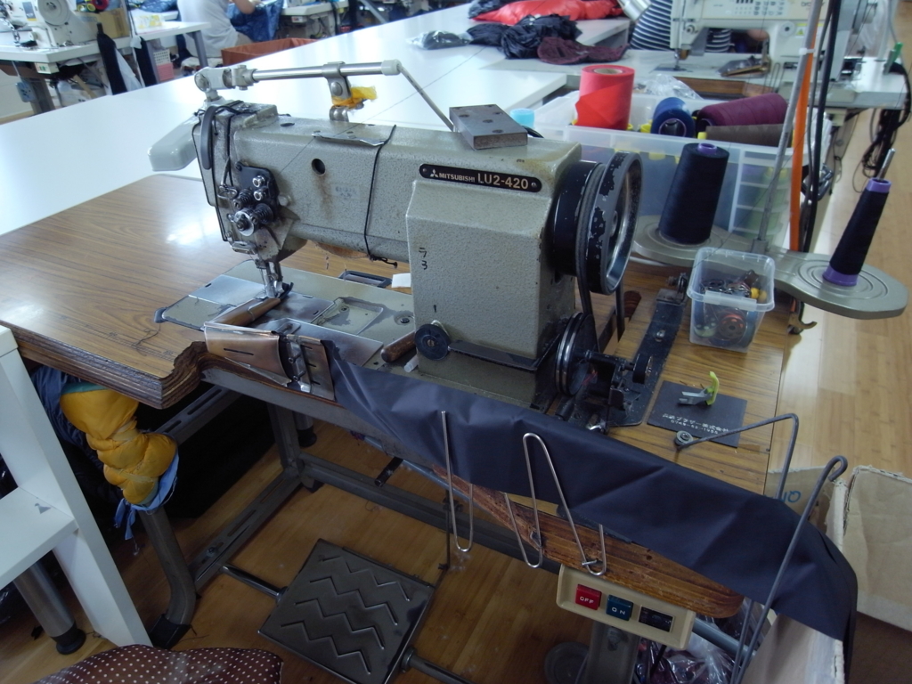 f:id:ocean46:20160912143441j:plain