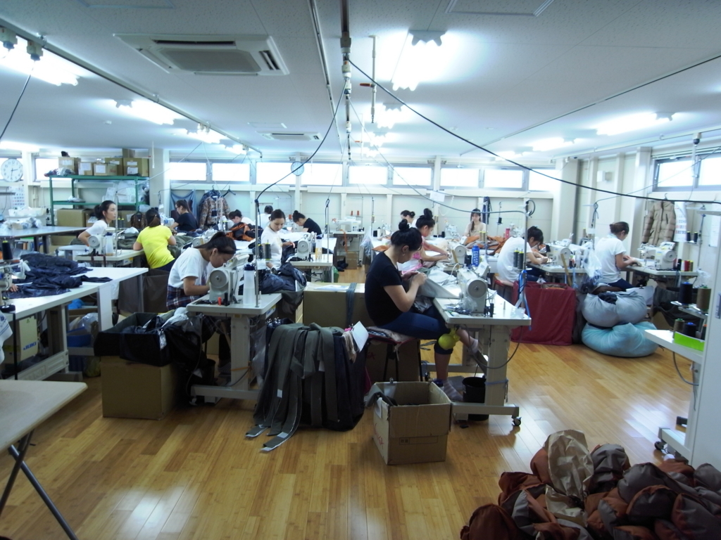 f:id:ocean46:20160912143506j:plain