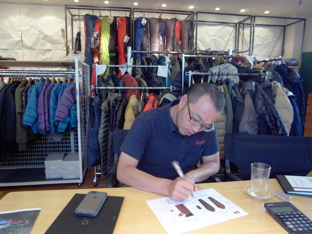 f:id:ocean46:20160912162625j:plain