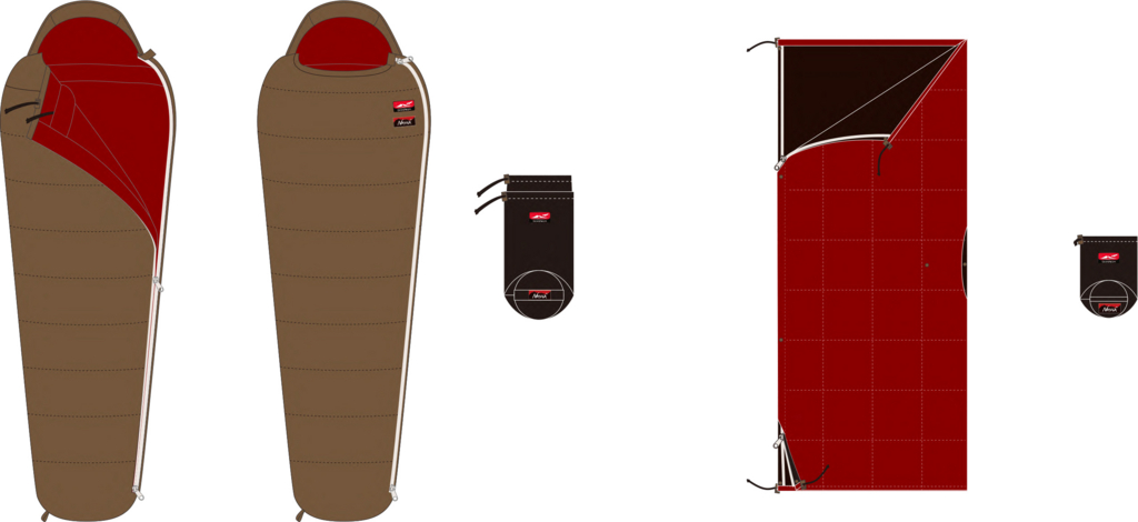 f:id:ocean46:20160912235245j:plain