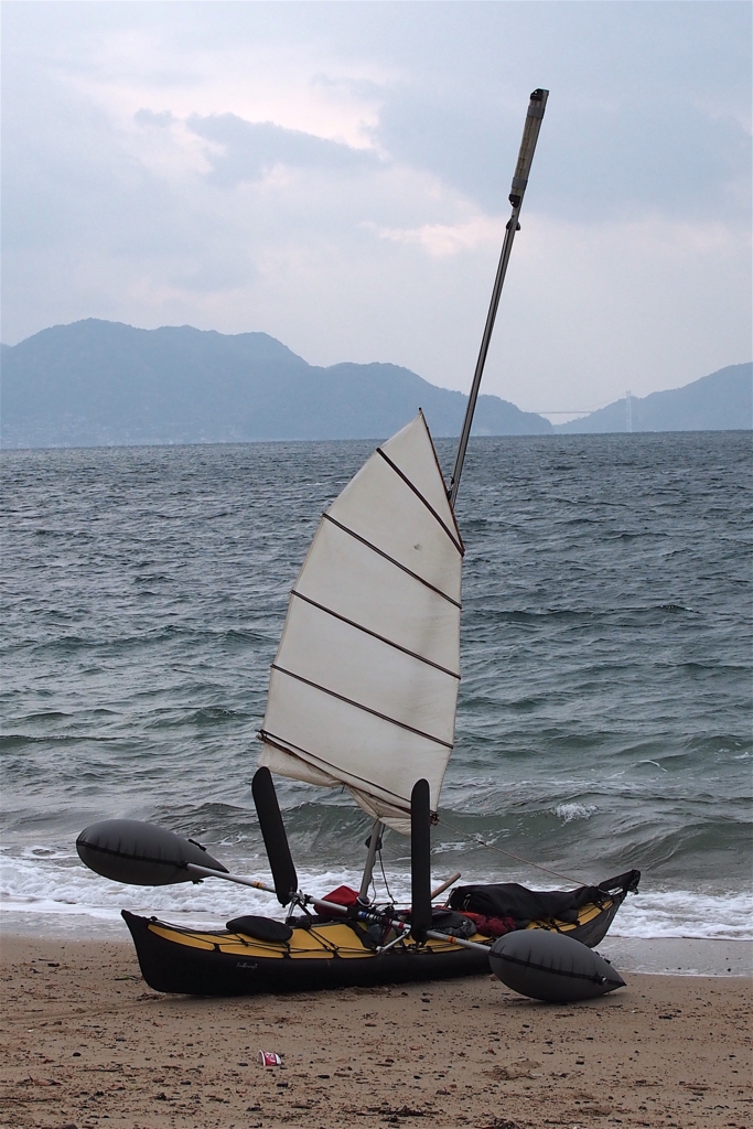 f:id:ocean46:20171216130032j:plain f:id:ocean46:20171216130032j:plain
