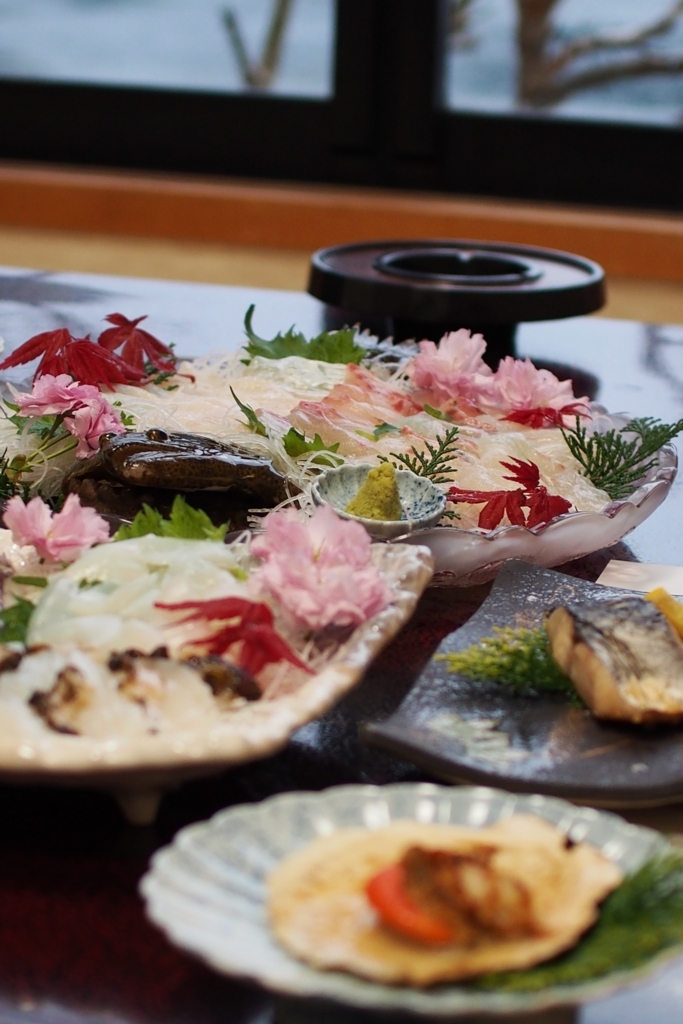 f:id:ocean46:20180414175803j:plain