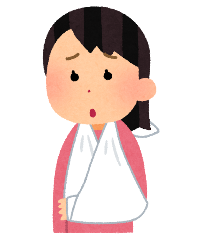 f:id:oceanaid:20190713085741p:plain f:id:oceanaid:20190713085741p:plain