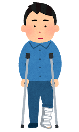 f:id:oceanaid:20190714083431p:plain f:id:oceanaid:20190714083431p:plain