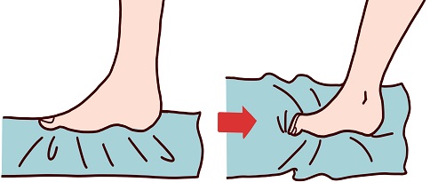 f:id:oceanaid:20190815115629j:plain