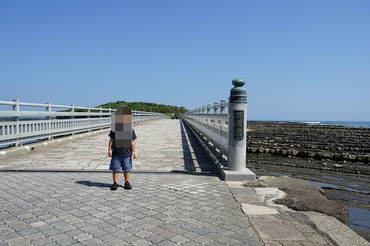 f:id:oceanaid:20201008224412j:plain