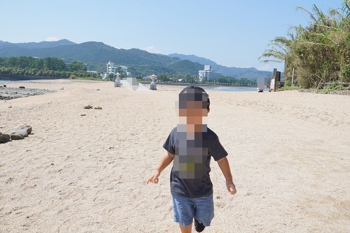 f:id:oceanaid:20201008230551j:plain