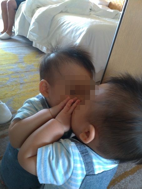 f:id:oceanaid:20201009121439j:plain