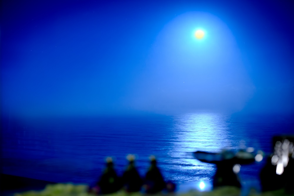 f:id:oceanaid:20201010103950j:plain