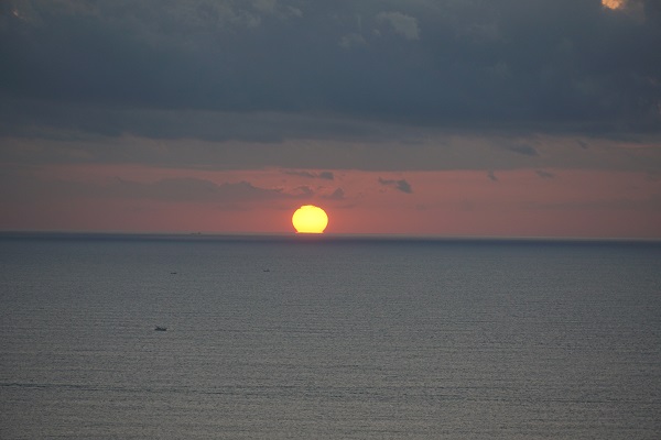 f:id:oceanaid:20201012125618j:plain