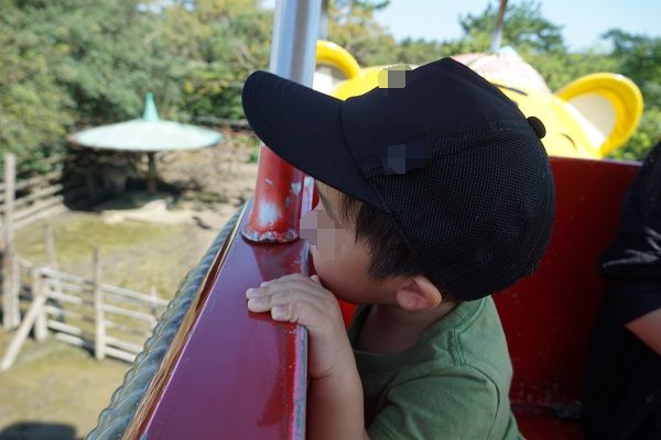 f:id:oceanaid:20201012165013j:plain