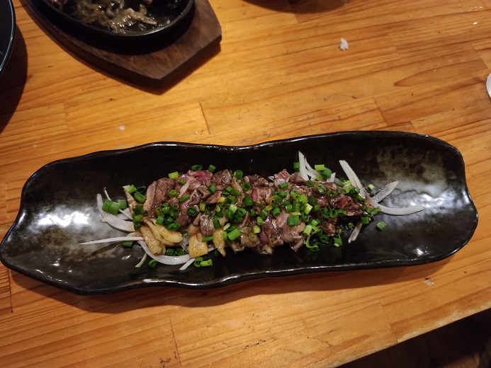 f:id:oceanaid:20201014124139j:plain