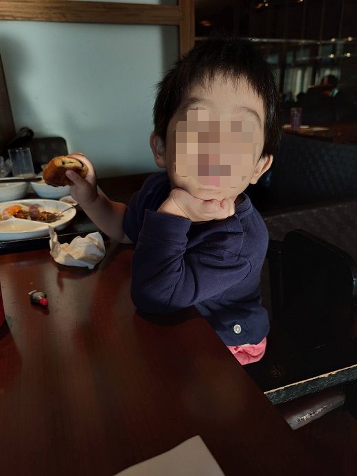 f:id:oceanaid:20201015131813j:plain