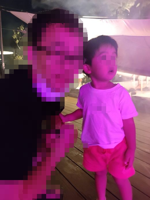 f:id:oceanaid:20201016142631j:plain