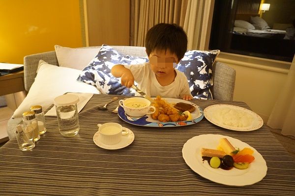 f:id:oceanaid:20201016162418j:plain