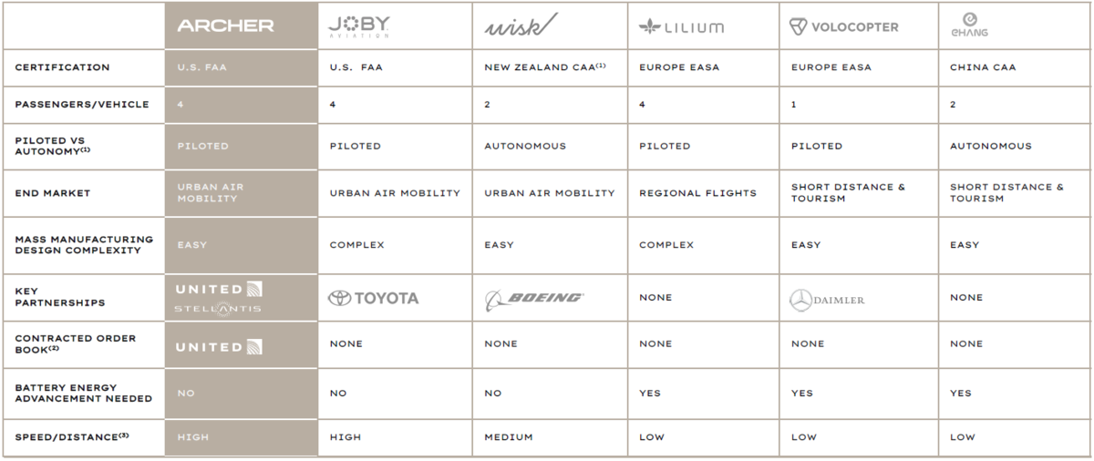 f:id:oceanaid:20210212113403p:plain