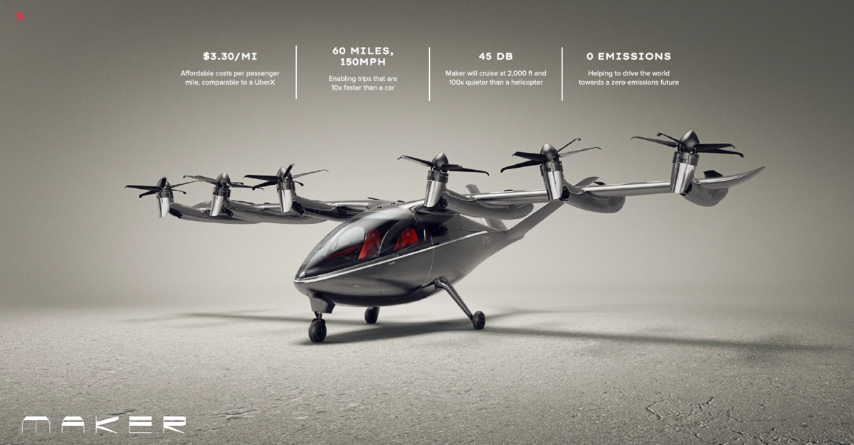 f:id:oceanaid:20210212114604p:plain