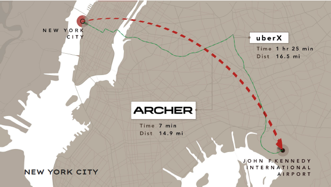 f:id:oceanaid:20210212120833p:plain