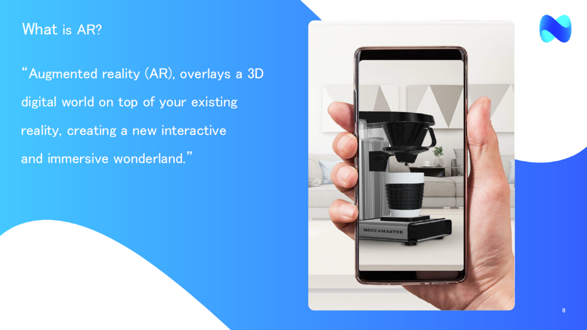 f:id:oceanaid:20210222160738p:plain