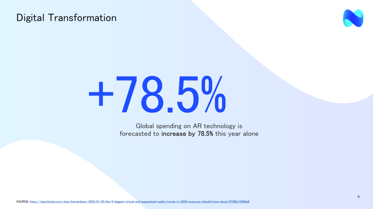 f:id:oceanaid:20210222160942p:plain