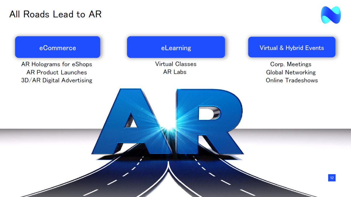 f:id:oceanaid:20210222162148p:plain