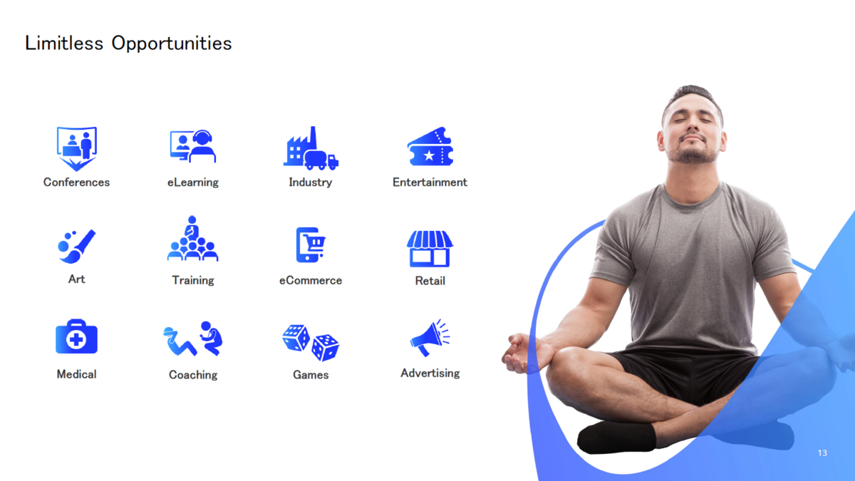 f:id:oceanaid:20210222162647p:plain