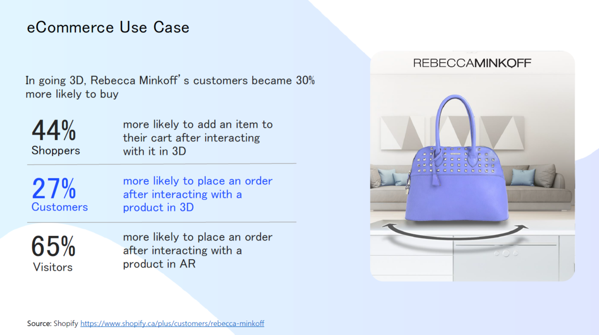 f:id:oceanaid:20210222164006p:plain