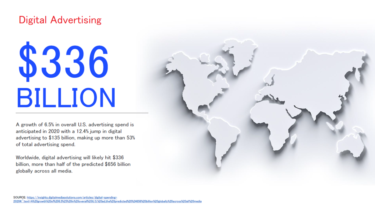 f:id:oceanaid:20210222164830p:plain